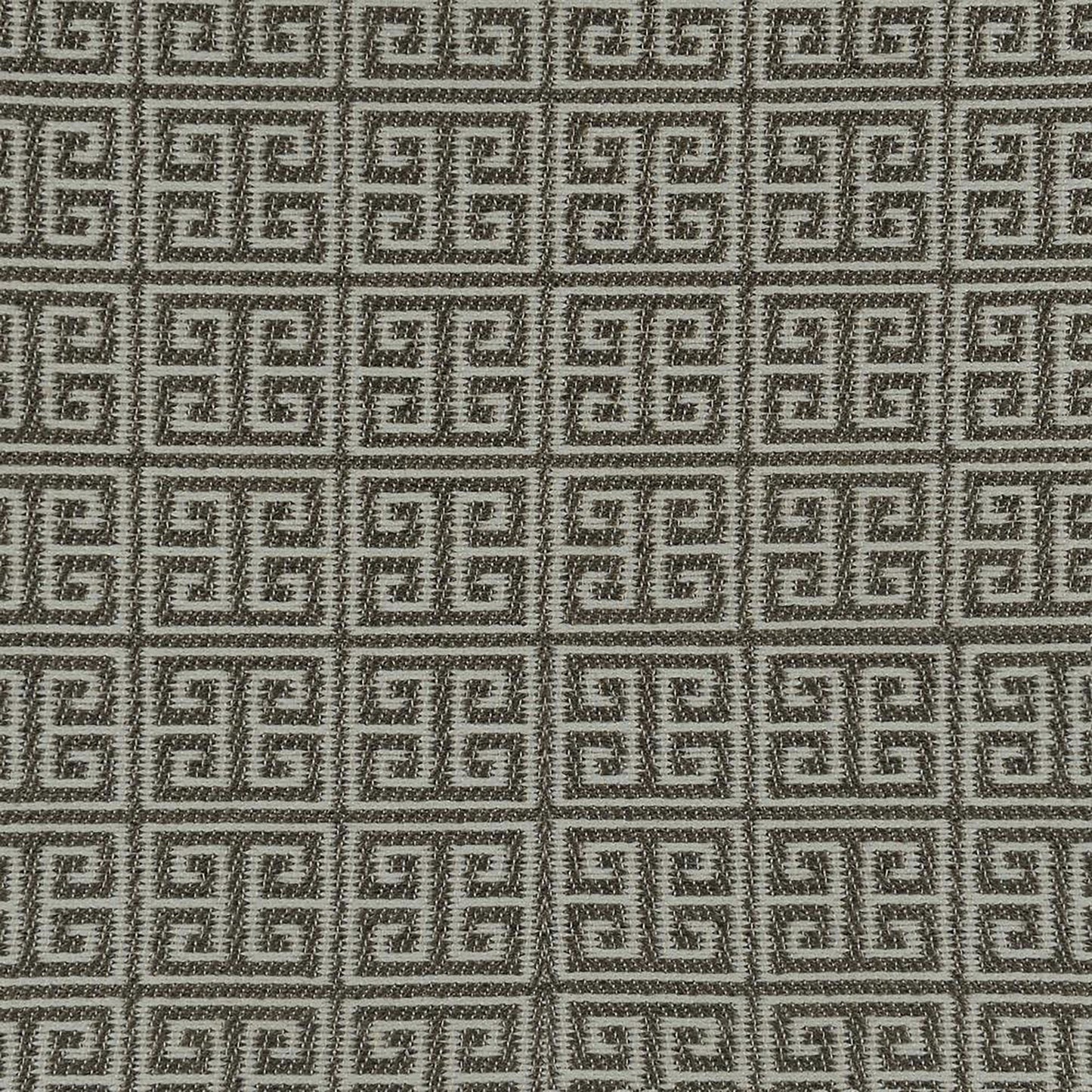 Salizar 2-piece Upholstered Flared Arm Sofa Set Grey