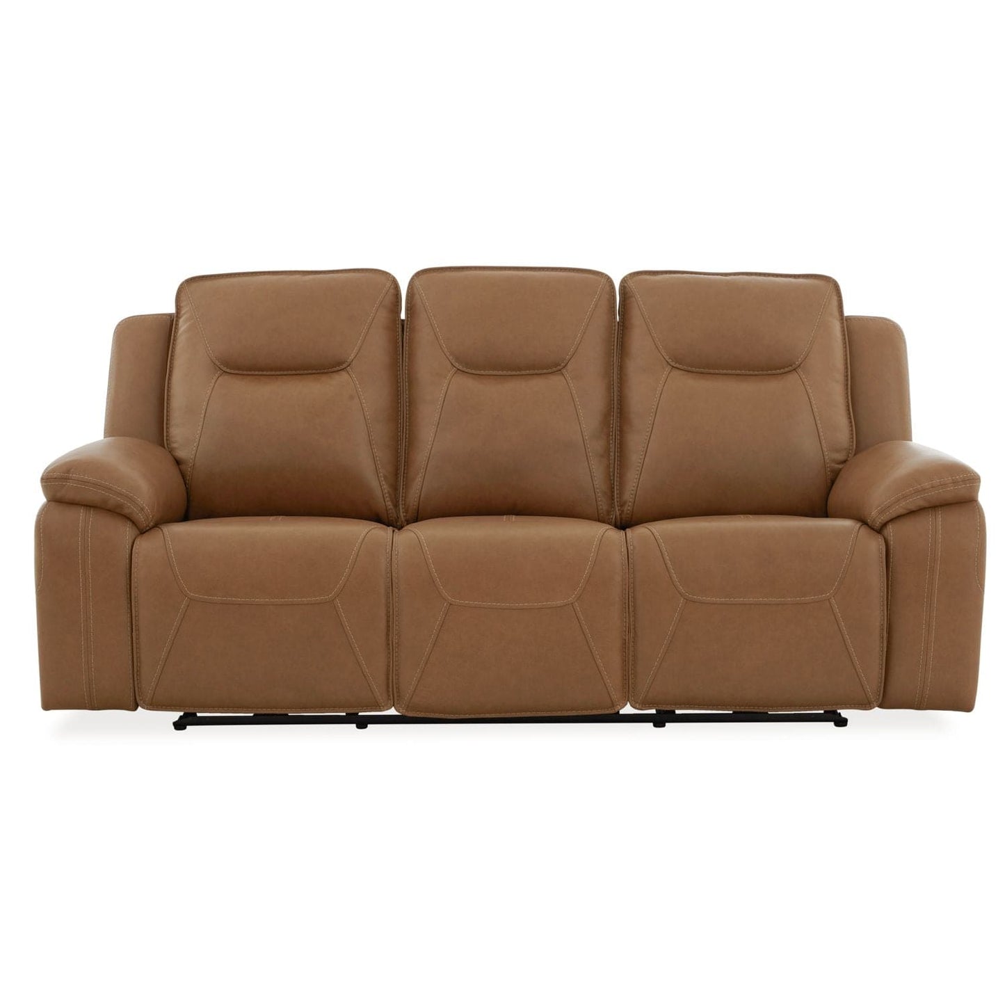 Callihan - Sofa P3 & ZW
