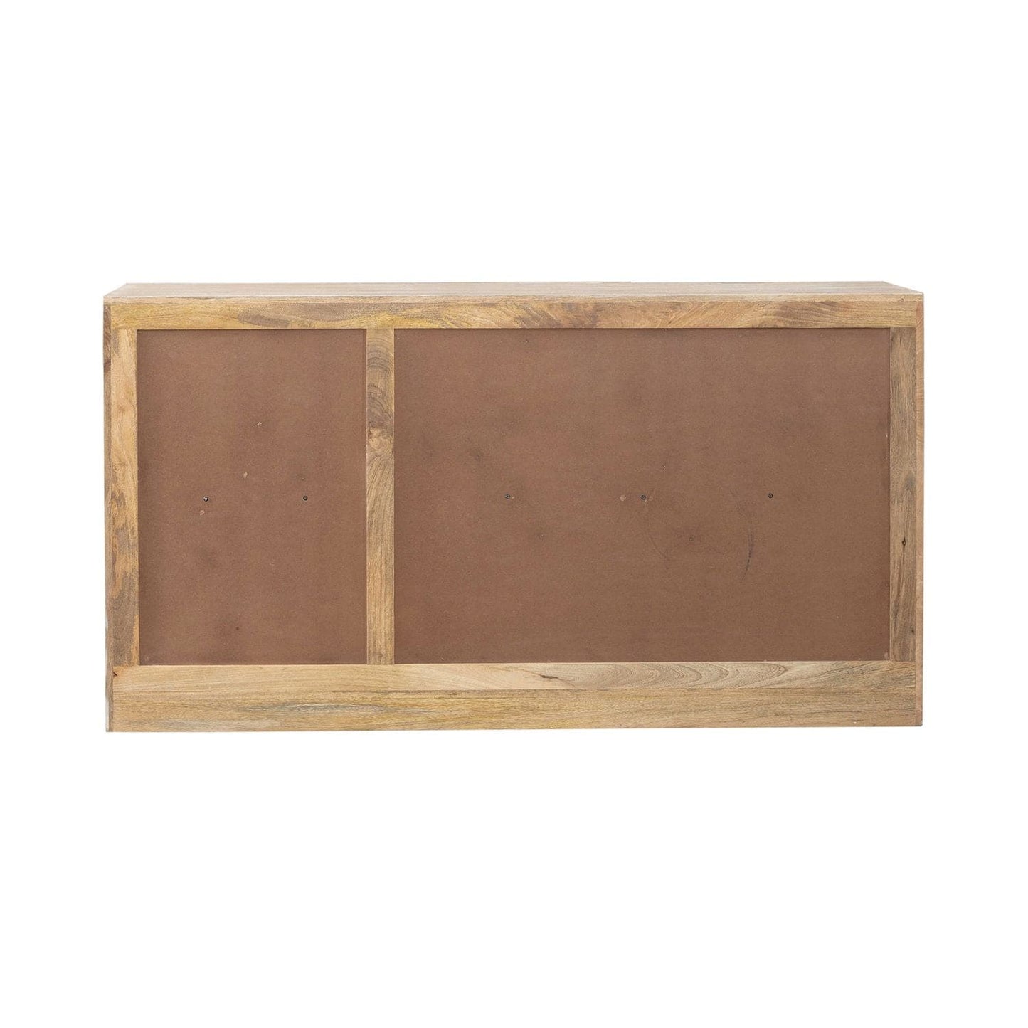 Melody - 3 Door Accent Cabinet