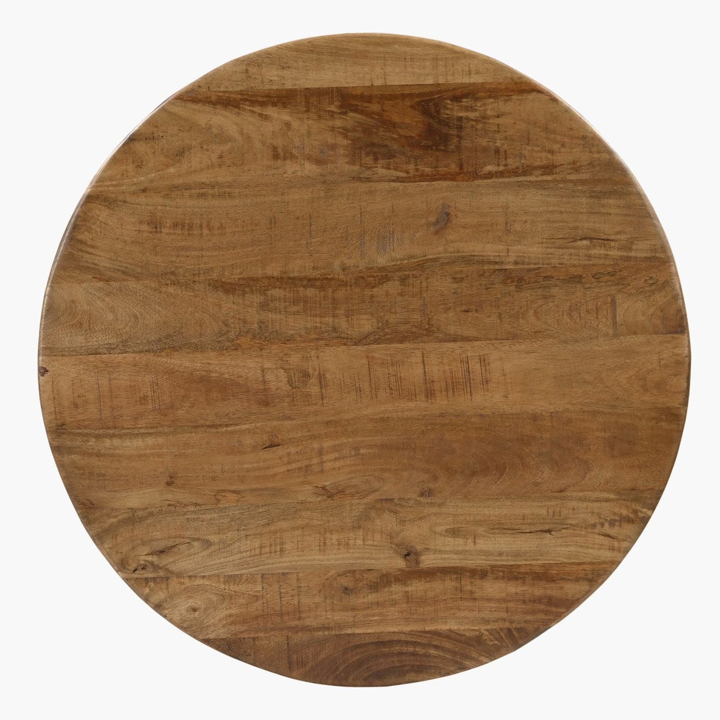 Shadow View - Accent Cocktail Table