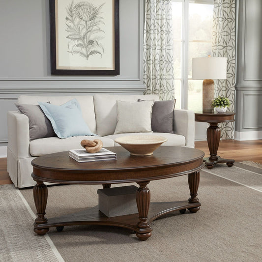 Allington - Opt 3 Piece Set