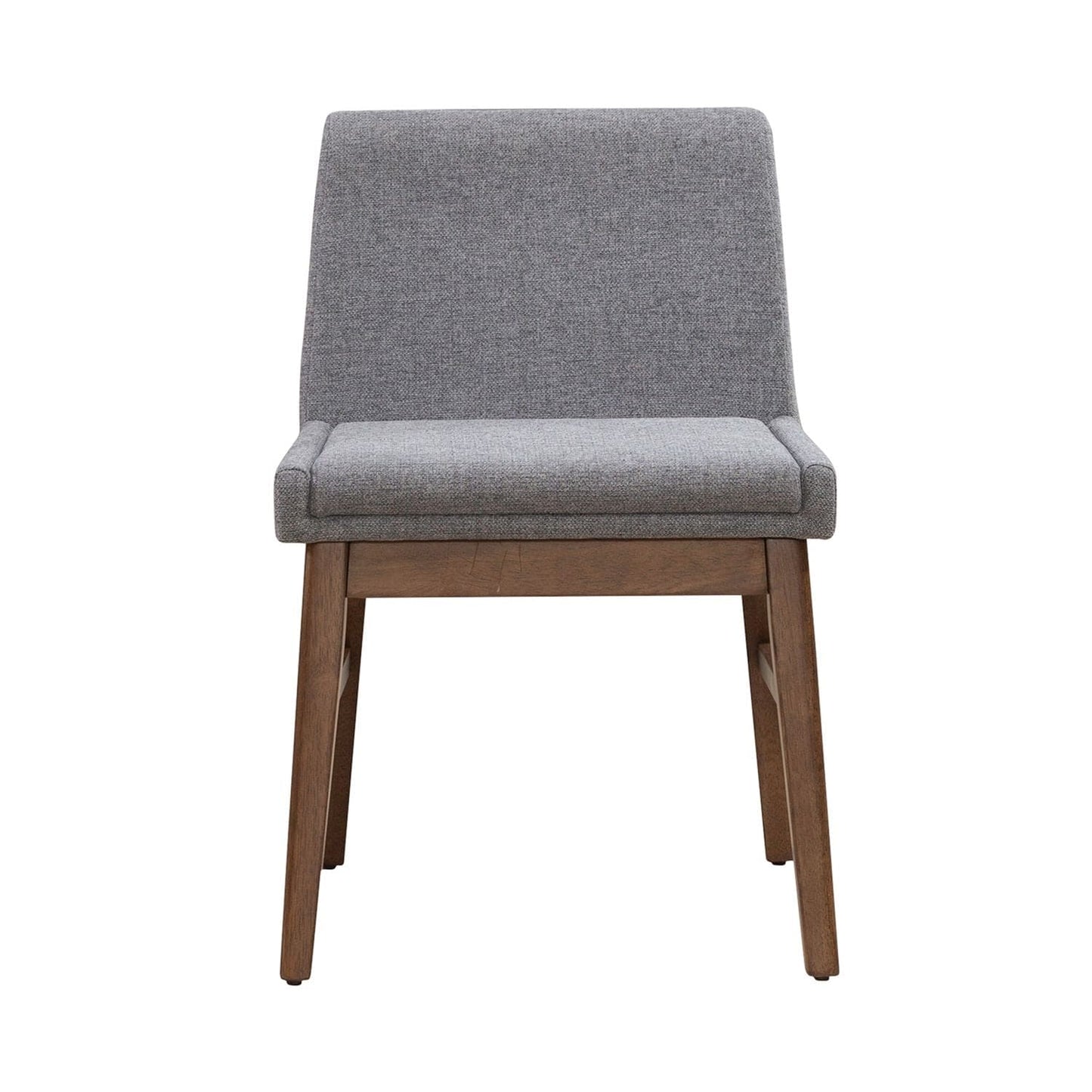 Space Savers - Uph Side Chair (RTA)