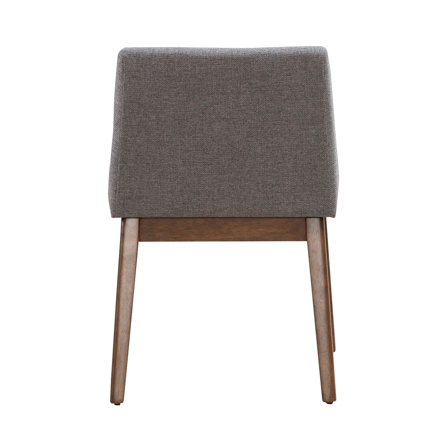 Space Savers - Uph Side Chair (RTA)