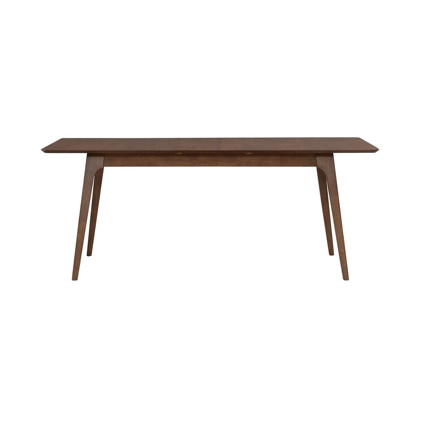 Space Savers - Rectangular Leg Table