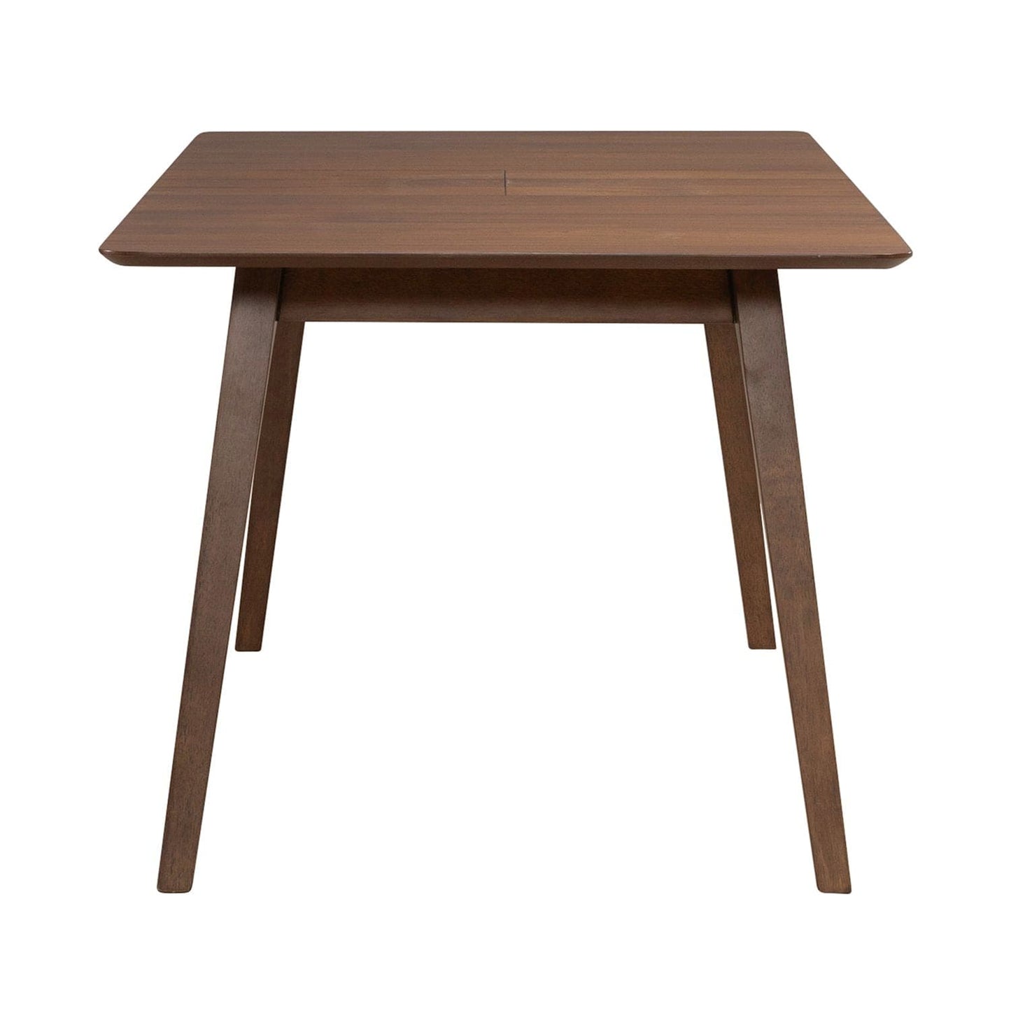 Space Savers - Rectangular Leg Table