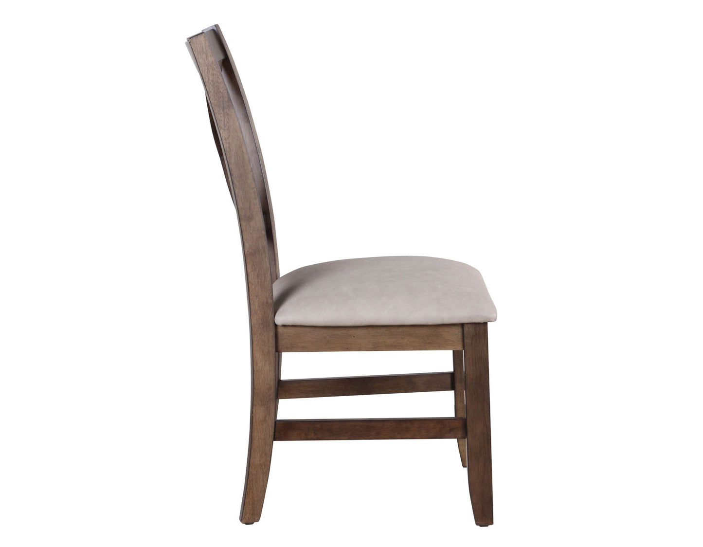 Astoria Side Chair
