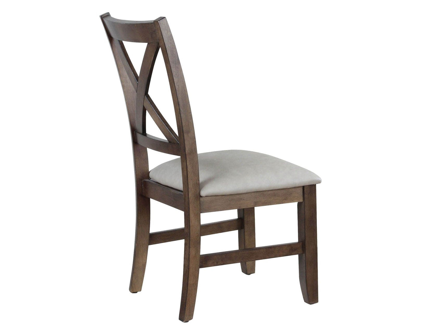 Astoria Side Chair