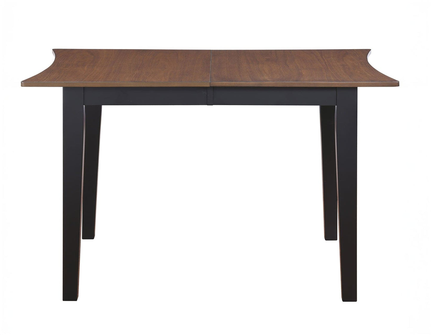 Joplin 5-Piece Dining Set