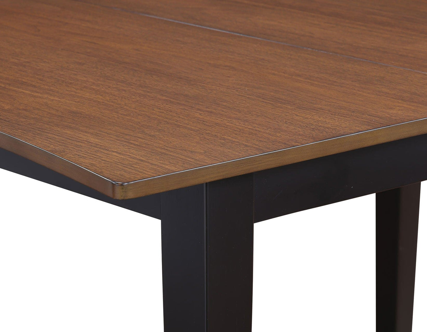 Joplin 5-Piece Dining Set