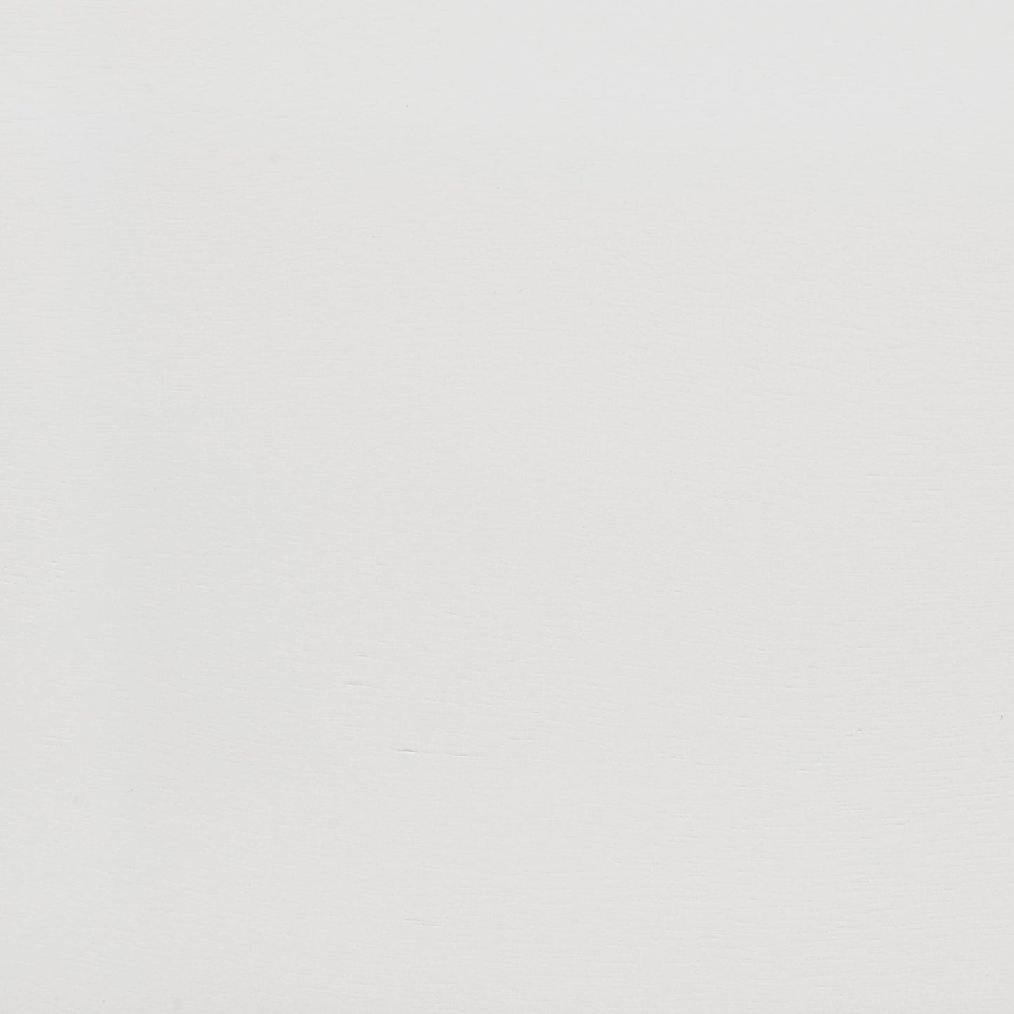 Barzini 5-piece Eastern King Bedroom Set White