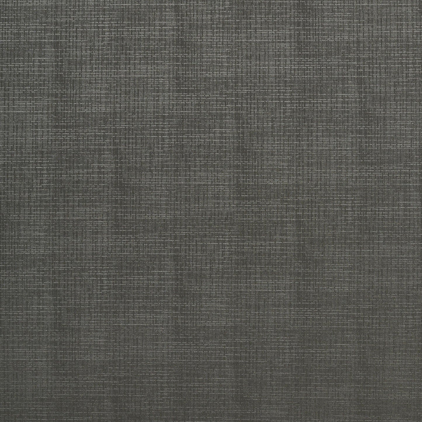 Barzini 5-piece Eastern King Bedroom Set White