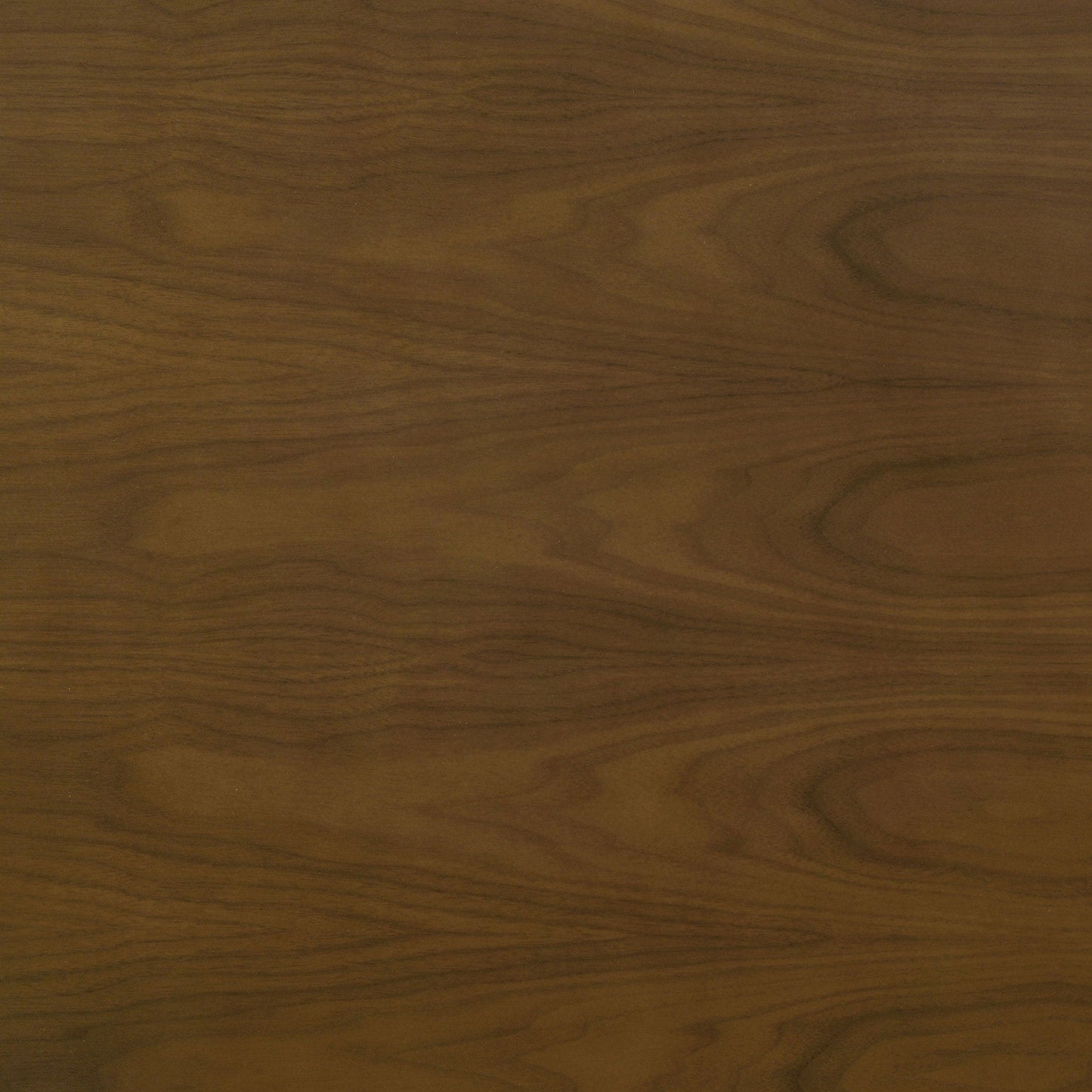 Malone Rectangular 78-inch Wood Dining Table Dark Walnut