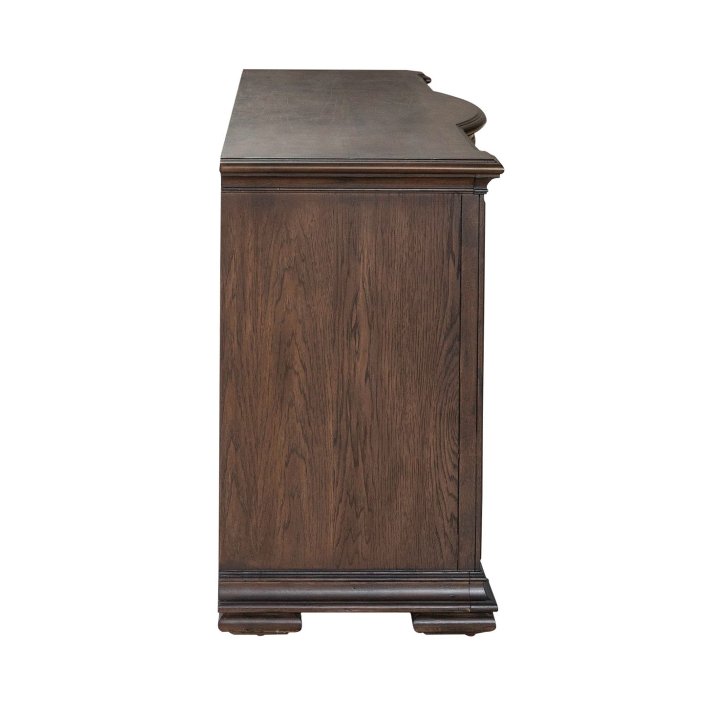 Provence Park - 78 Inch TV Console