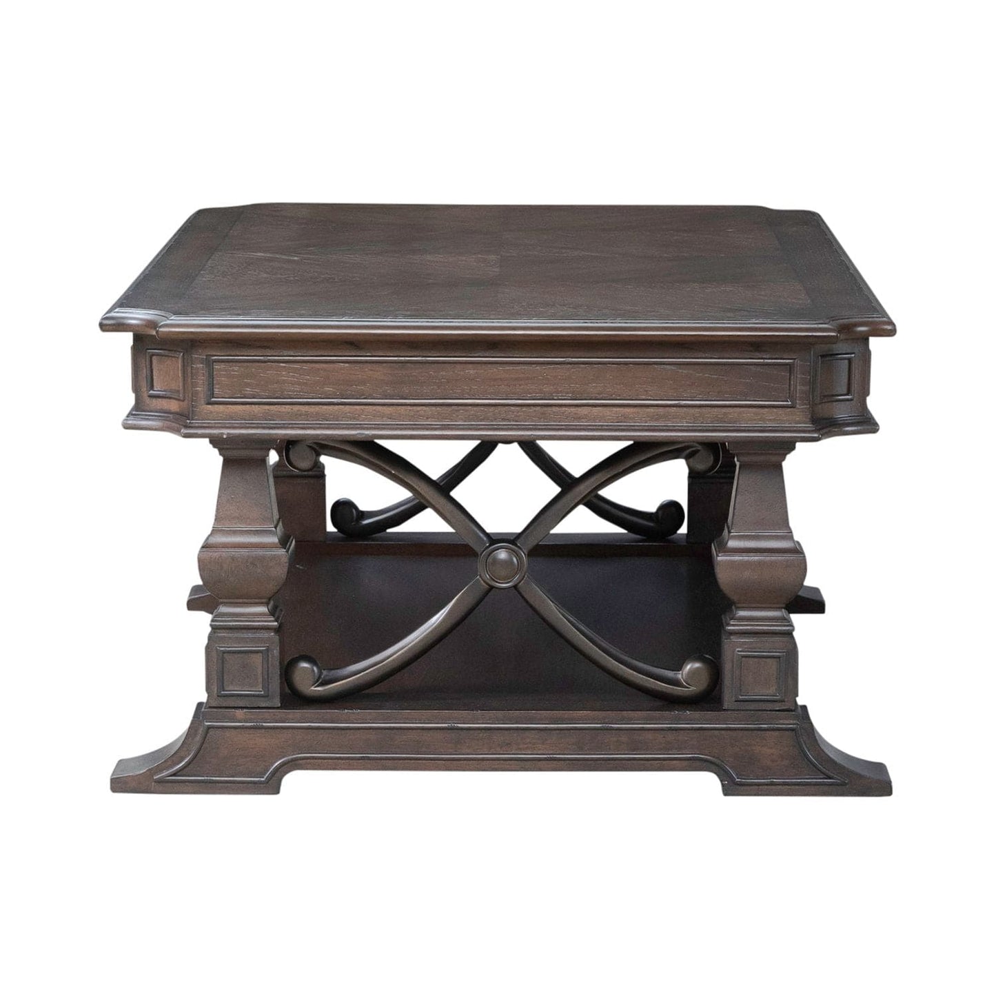 Provence Park - Cocktail Table