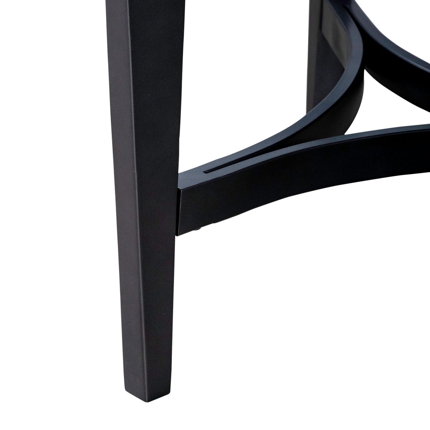 Capri - Round End Table