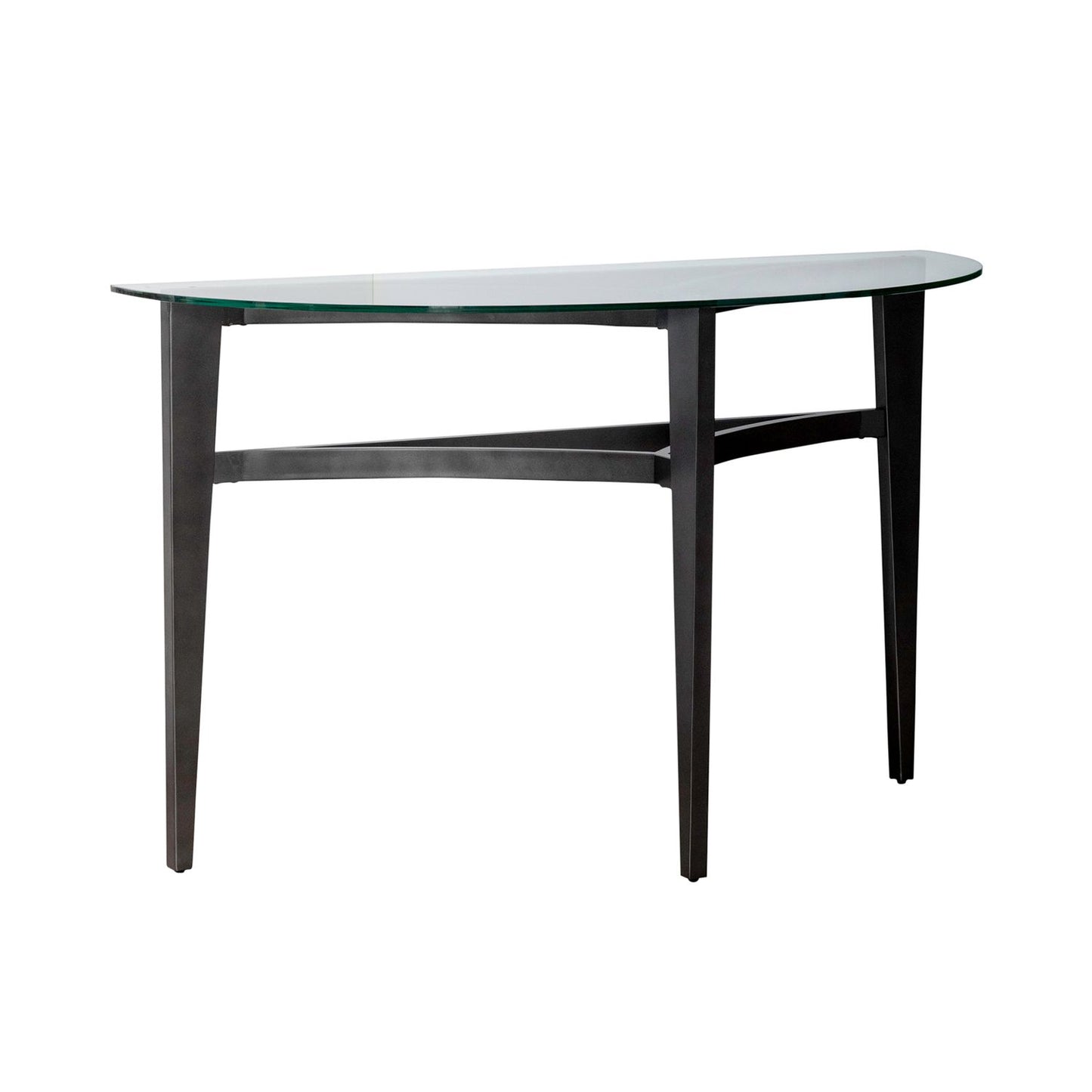 Capri - Sofa Table