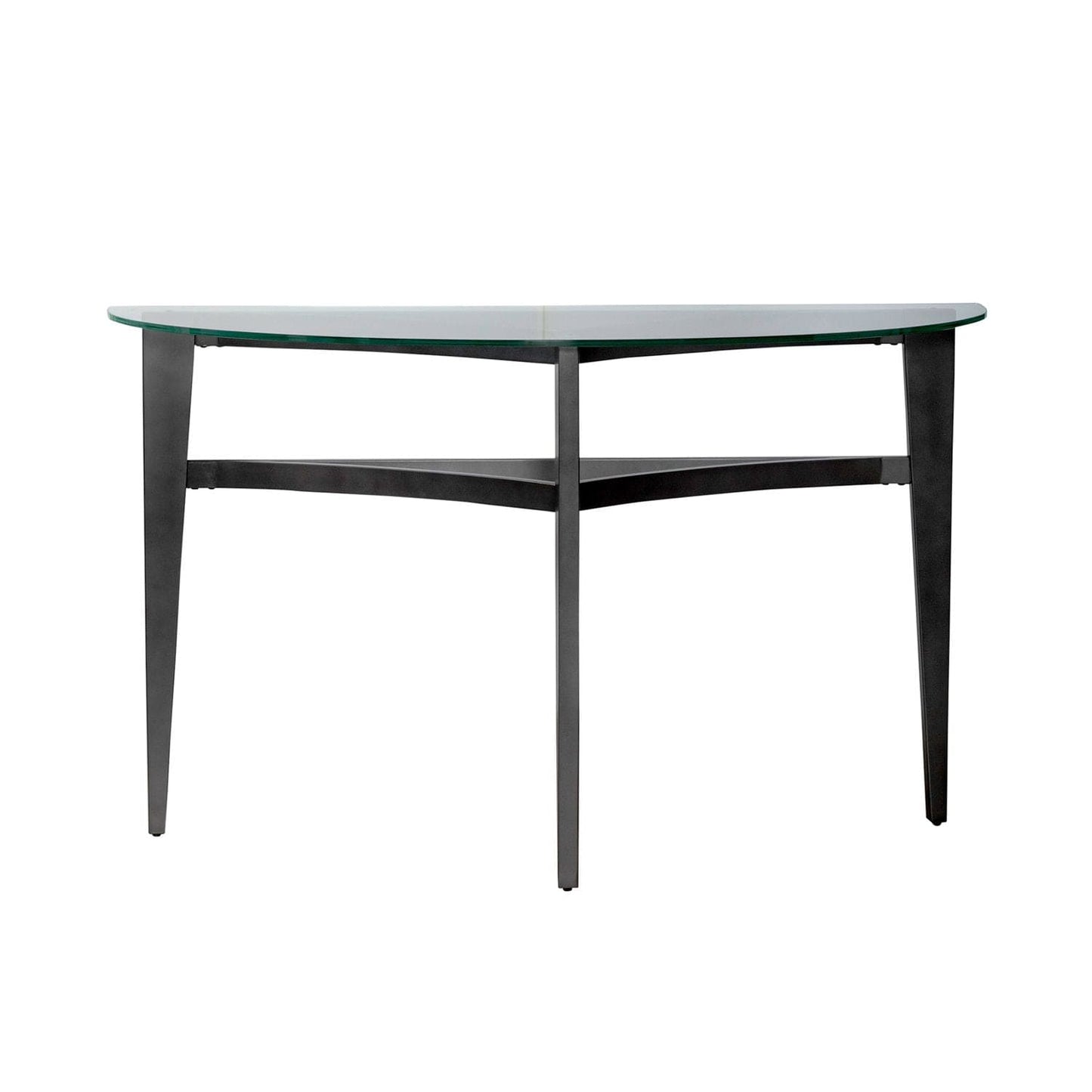 Capri - Sofa Table
