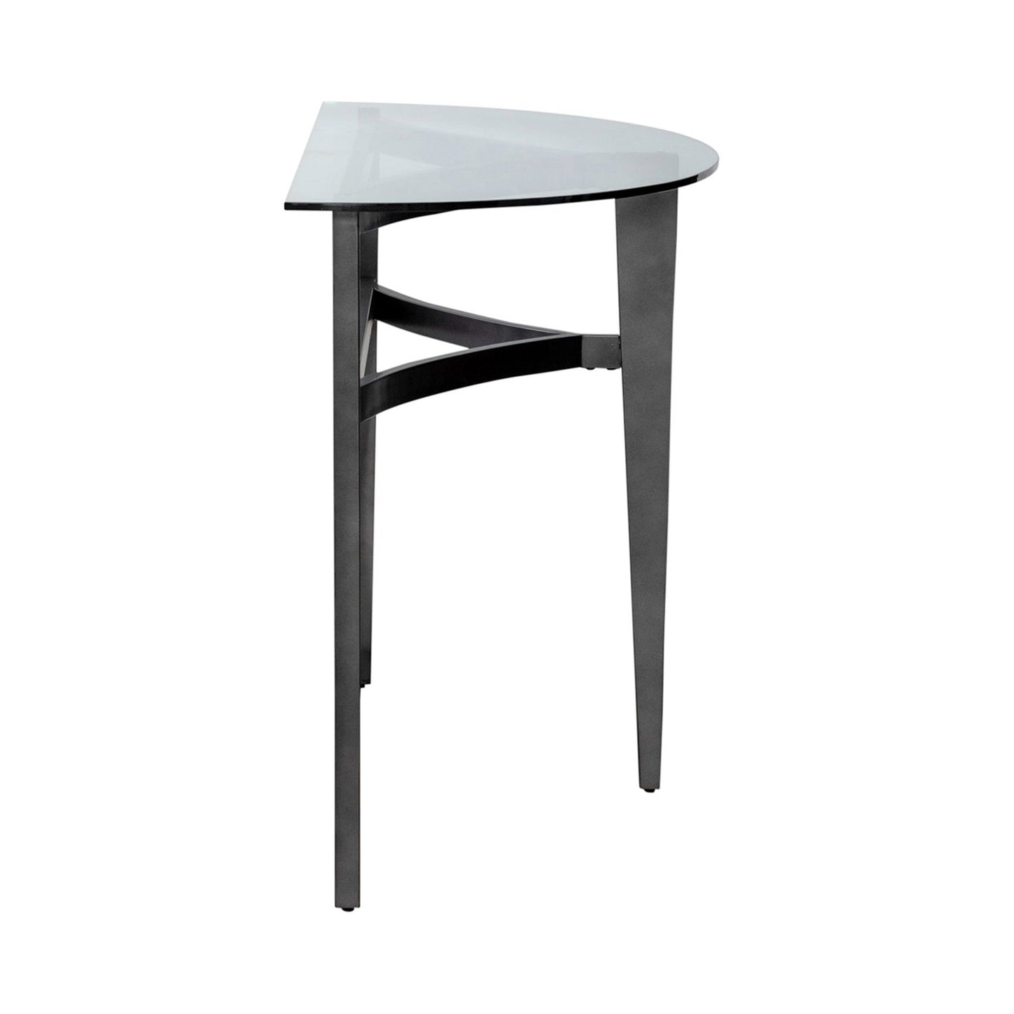Capri - Sofa Table