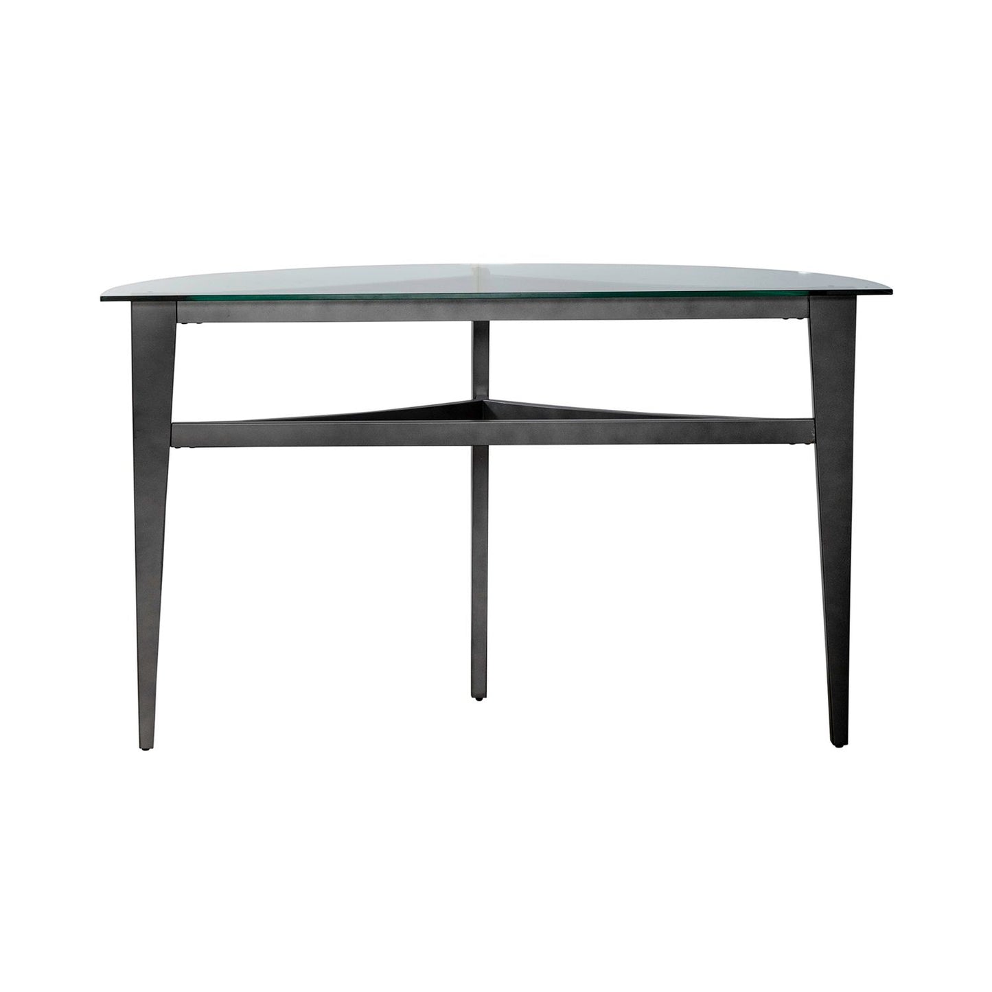 Capri - Sofa Table