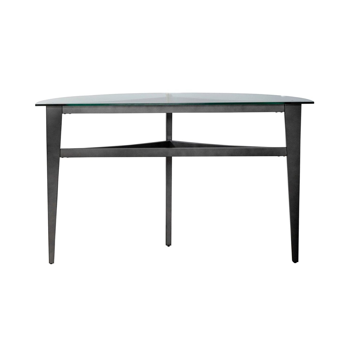 Capri - Sofa Table
