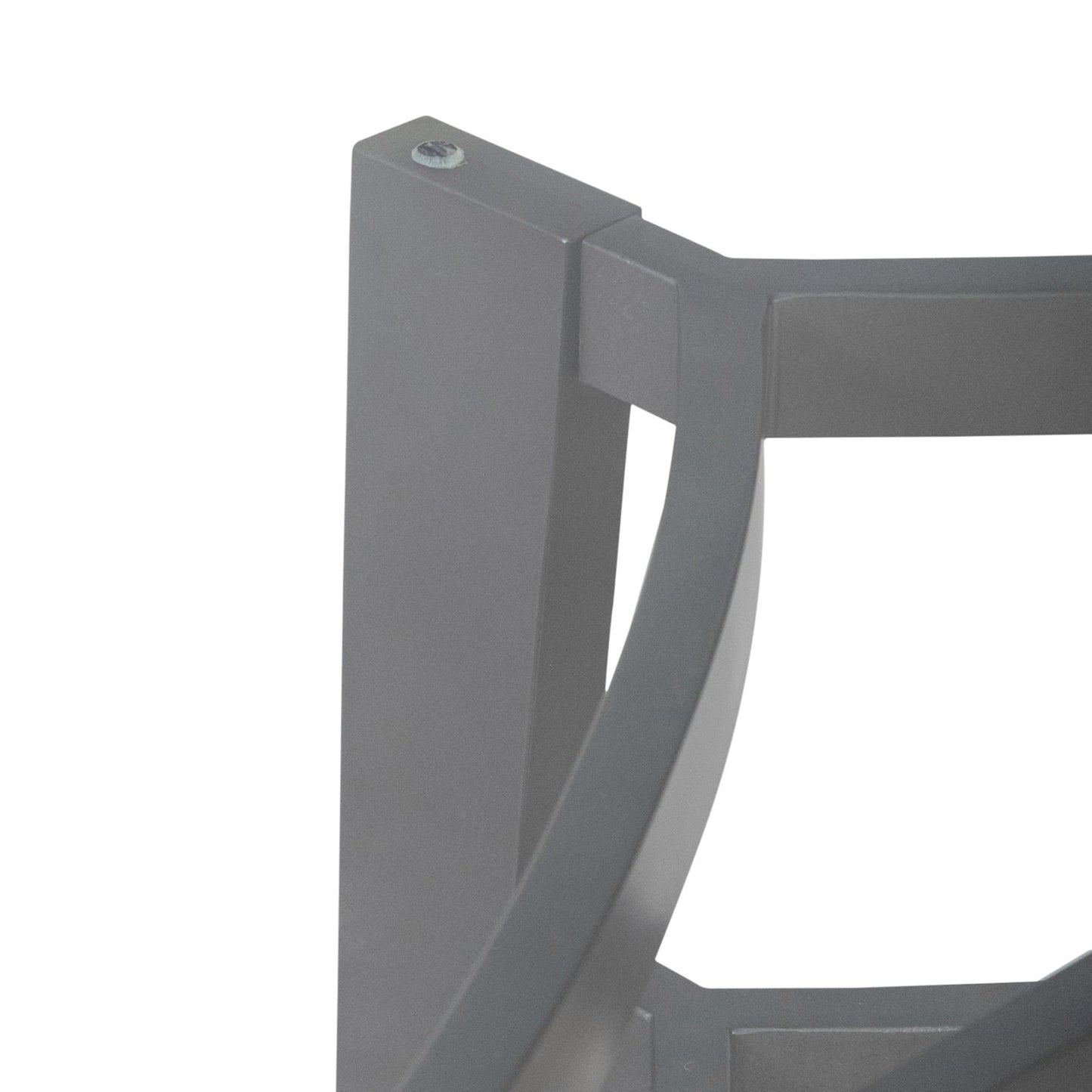 Capri - Sofa Table