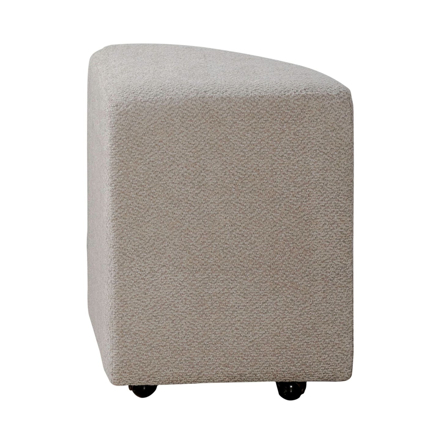 Capri - Uph Ottomans