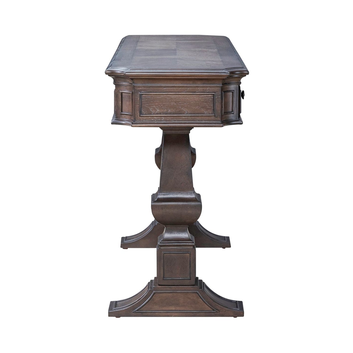 Provence Park - Sofa Table