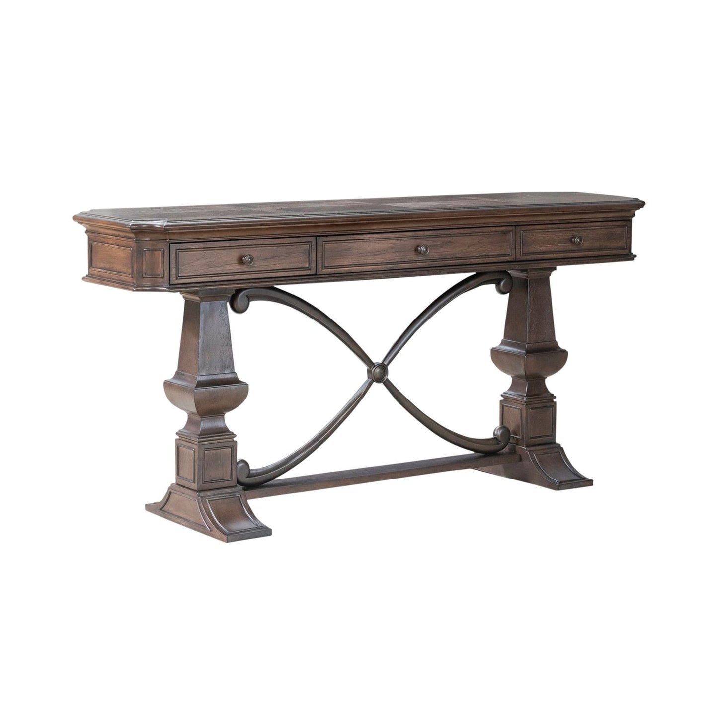 Provence Park - Sofa Table