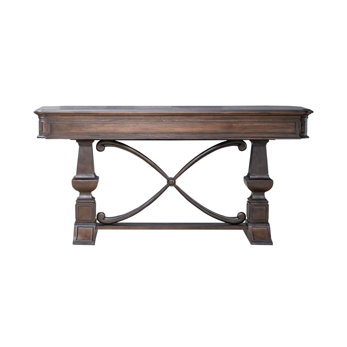 Provence Park - Sofa Table
