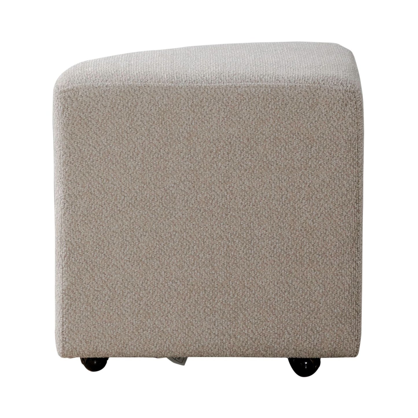 Capri - Uph Ottomans