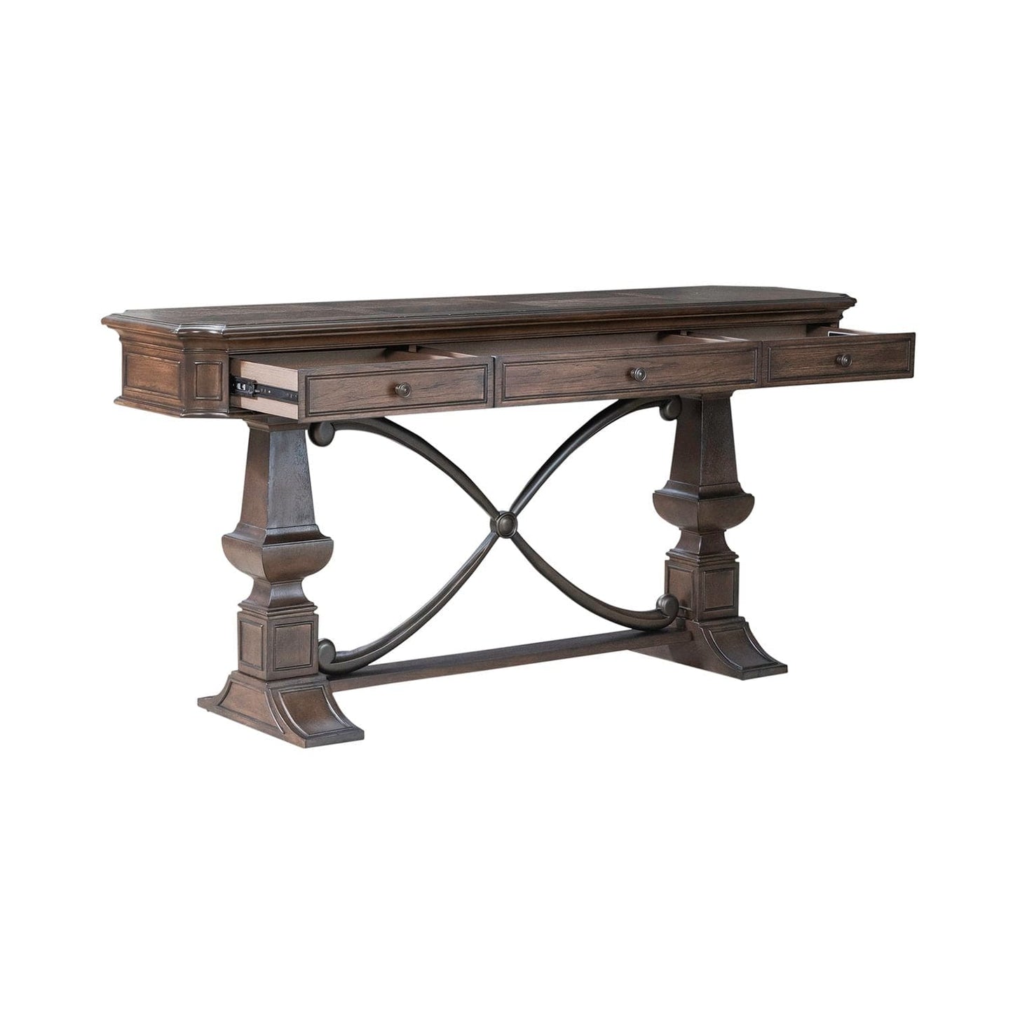 Provence Park - Sofa Table