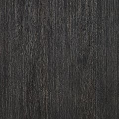 Ashley Express - Tyler Creek Upholstered Barstool (2/CN)