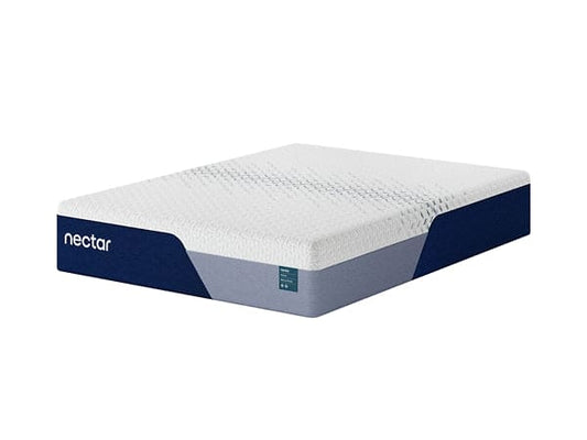 Ashley Express - Nectar Premier Memory Foam  Mattress