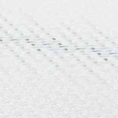 Ashley Express - Nectar Luxe Hybrid Mattress