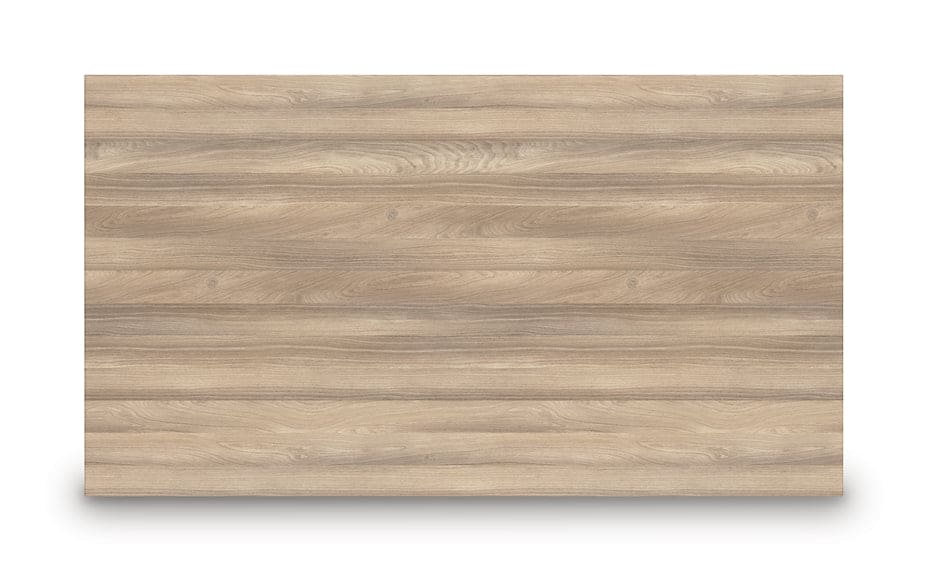 Brenkerton Rectangular Dining Room Table