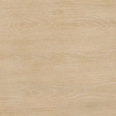 Ashley Express - Fawndell Occasional Table Set (3/CN)