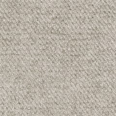 High Profile Loveseat