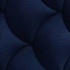 Ashley Express - Dreamcloud Ultra Hybrid Mattress