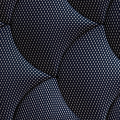 Ashley Express - Dreamcloud Luxe Hybrid Mattress