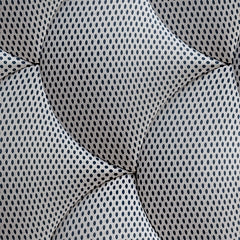 Ashley Express - Dreamcloud Premier Hybrid Mattress