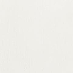 Ashley Express - Purlaney Large Dining Room Bench