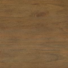 Feddinger King Panel Bed