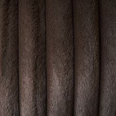 Midnight-Madness Sofa