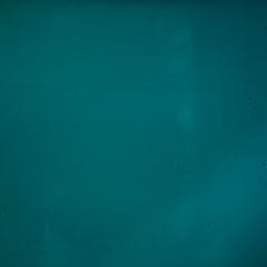 Ashley Express - Inisland Vase