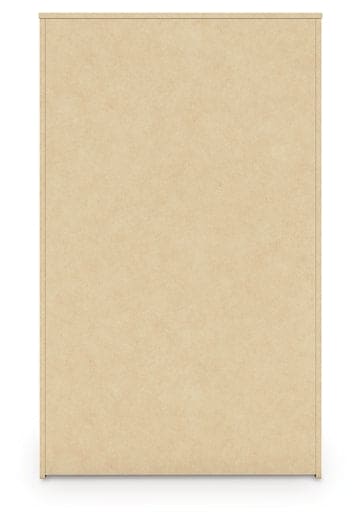 Elbrim Five Drawer Chest