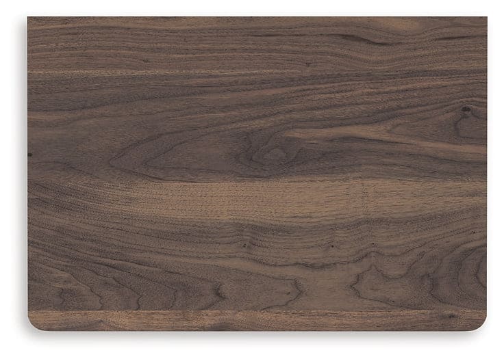 Ashley Express - Pamytta One Drawer Night Stand