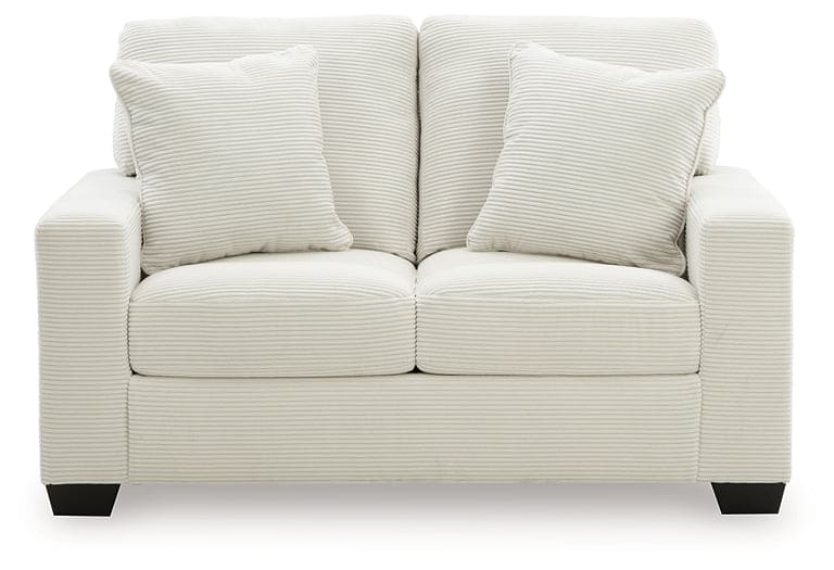 Greenbriar Loveseat