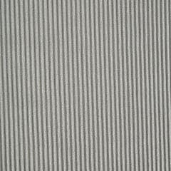 Ashley Express - Greenbriar Ottoman