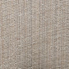 Ashley Express - Robbinsdale UPH Swivel Barstool (2/CN)