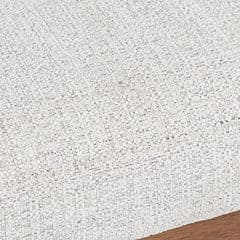 Ralene UPH Swivel Barstool (2/CN)